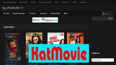 katmovies.|Kat Movies